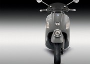 Vespa GT60